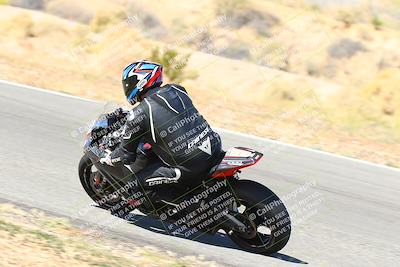 media/Oct-14-2023-TrackXperience (Sat) [[0517685739]]/Level 1/session 3 turn 2/